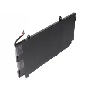 RETRO Lenovo ThinkPad Yoga 15 20D, 00HW008 Notebook Bataryası