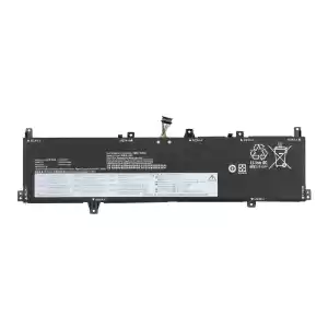 RETRO Lenovo ThinkPad Z16 Gen1, L21M4P77 Notebook Bataryası