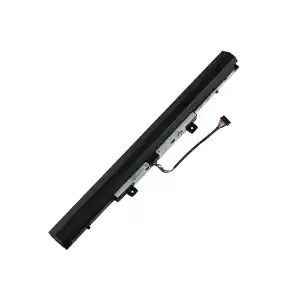RETRO Lenovo V310-14ISK, V310-15ISK, L15S4A02 Notebook Bataryası