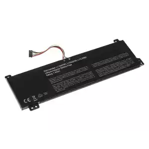 RETRO Lenovo V330-15IKB, V330-15ISK, L17L2PB3, L17M2PB3 Notebook Bataryası