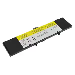 RETRO Lenovo Y50-70, Y50-80, L13M4P02, L13N4P01 Notebook Bataryası