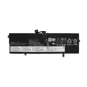 RETRO Lenovo Yoga 7-14ARB7, L21M4PE3 Notebook Bataryası