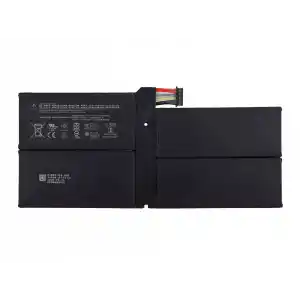 RETRO Microsoft Surface Pro 7, G3HTA061H Tablet Bataryası