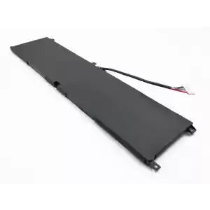 RETRO MSI GS65, GS75, BTY-M6L Notebook Bataryası