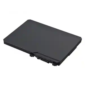 RETRO Panasonic ToughBook CF-33, CF-VZSU1AW Notebook Bataryası