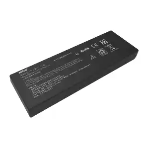 RETRO Siemens Simatic Field PG M3, SP303 Notebook Bataryası