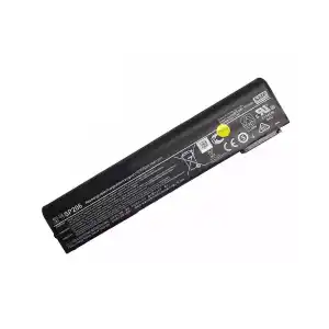 RETRO Siemens Simatic ITP1000, SP206 Tablet Pc Bataryası