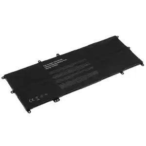 RETRO Sony Vaio SVF14N, SVF15N, VGP-BPS40 Notebook Bataryası