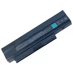 RETRO Toshiba Dynabook NB500, Satellite T210, T230, PA3820U-1BRS Notebook Bataryası
