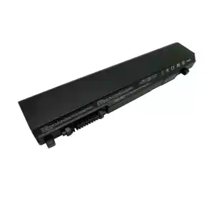 RETRO Toshiba Dynabook Portege R700, Satellite R630 Notebook Bataryası - 6 Cell