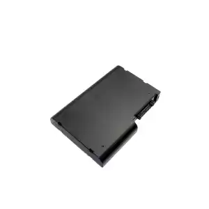 RETRO Toshiba Dynabook Qosmio F30, G30, G40, G50, PA3475U-1BRS Notebook Bataryası - 9 Cell