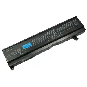 RETRO Toshiba Dynabook Satellite A100, M50, PA3465U-1BRS Notebook Bataryası - 6 Cell