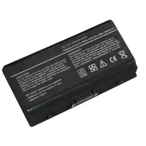 RETRO Toshiba Dynabook Satellite L40, L45, PA3615U-1BRM Notebook Bataryası