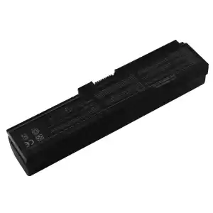 RETRO Toshiba Dynabook Satellite L750, L770, PA3819U-1BRS Notebook Bataryası - 12 Cell
