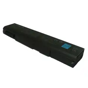 RETRO Toshiba Dynabook Tecra A11, M11, S11, Satellite Pro S500 Notebook Bataryası