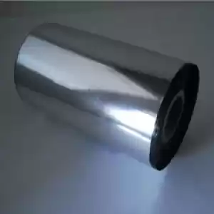 RİBBON BTR100  110mm x 300m WAX