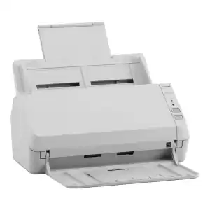 RICOH SP-1120N Network 20ppm A4  ADF Döküman Tarayıcı