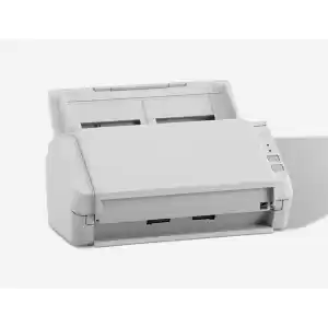 RICOH SP-1130N 30ppm Network A4, ADF Döküman Tarayıcı