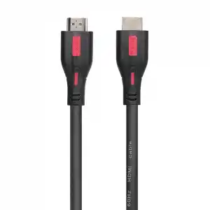 S-LINK SL-HDM4K13 19+1 HDMI to HDMI 3m v2.0 4K (3840*2160) 60Hz Kablo