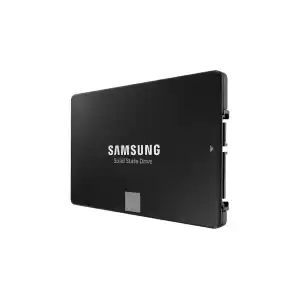 SAMSUNG 1TB 870 EVO SATA3-6 560/530MB/s SSD