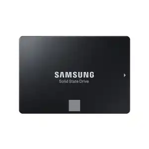 SAMSUNG 250 GB 870 EVO 560/530MB/s SSD
