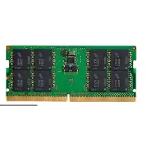 SAMSUNG 32GB (Tek Parça) DDR5 5600MHz PC Bellek