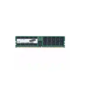 SAMSUNG 8GB DDR5 5600MHz PC Bellek Bulk