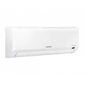 SAMSUNG AR35 WHITE AR09TXHQBWK 9000 BTU KLIMA