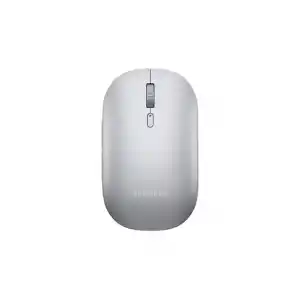 Samsung EJ-M3400D Bluetooth Mouse Gümüş
