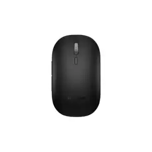 Samsung EJ-M3400D Bluetooth Mouse Siyah