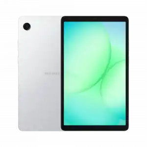 SAMSUNG GALAXY A11 8/128 GB SILVER  SM-135F