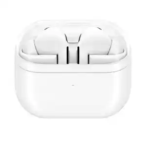 SAMSUNG GALAXY BUDS 3 ANC TWS BEYAZ KULAKICI K.