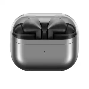 SAMSUNG GALAXY BUDS 3 PRO ANC TWS GUMUS KULAKICI K