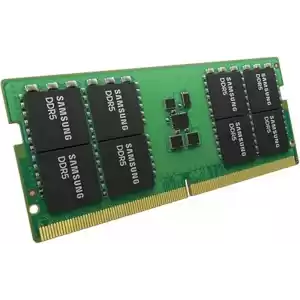 SAMSUNG M425R1GB4BB0 8GB DDR5 5600MHz Notebook Bellek