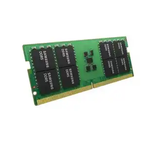 SAMSUNG M425R1GB4BB0-CQKL 8GB DDR5 4800Mhz Notebook Bellek