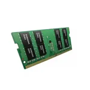 SAMSUNG M471A1G44CB0-CWE 8GB DDR4 3200Mhz Notebook Bellek