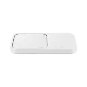 Samsung P5400 Kablosuz Şarj İkili(15W)-