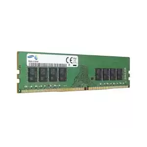 SAMSUNG SAMPC3200/8 8GB 3200Mhz DDR4 PC Bellek