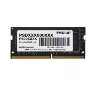 SAMSUNG SAMPC4800/8 8GB DDR5 4800Mhz PC Bellek Bulk