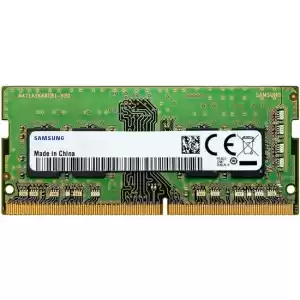 SAMSUNG SAMSO3200/16 16GB (Tek Parça) DDR4 3200Mhz Notebook Bellek