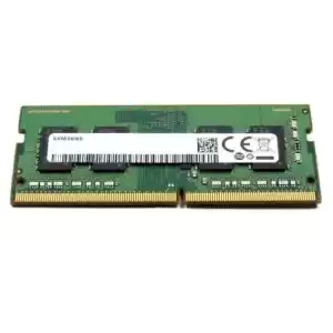 SAMSUNG SAMSO3200/8 8GB DDR4 3200Mhz Notebook Bellek
