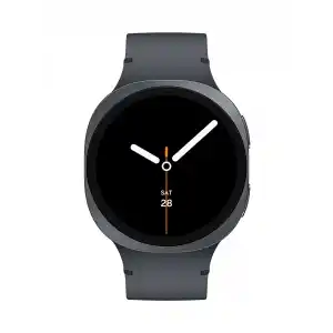 SAMSUNG WATCH 8 44MM SM-L330  GRAY AKILLI SAAT
