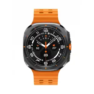 SAMSUNG WATCH ULTRA 47MM SM-L700 GRAY TITANYUM