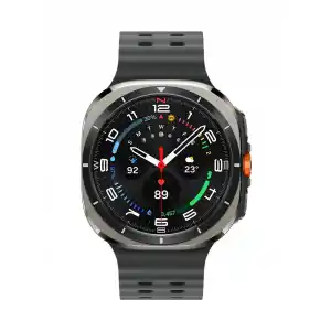 SAMSUNG WATCH ULTRA 47MM SM-L700 SILVER TITANYUM