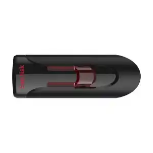 SanDisk CruzerGlid 3.0 USB FlashDrive32G