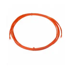 SC-LC Duplex OM4 Patch Cord 3m