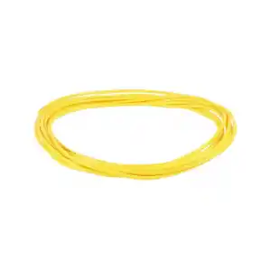 SC-LC Duplex SM Patch Cord 1m