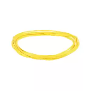 SC-SC Duplex SM Patch Cord 5m