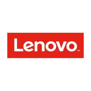 Server SR650 V3 Xeon Silver 4510 (12C 2.4GHz 30MB Cache/150W), 32GB (1x32GB, 4800MHz 1Rx4 DDR5 RDIMM), 8 SAS/SATA, 9350-8i, 1x1100W