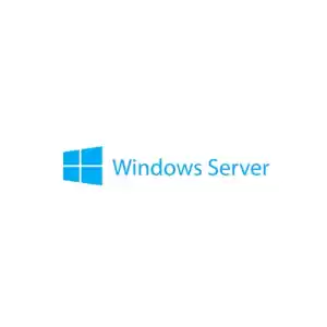 Software / Microsoft ROK /Windows Server 2025